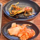 다산정육식당2호점