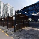 중마셀프세차타운 이미지