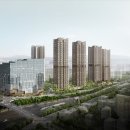 라이프컨텍스트 이미지
