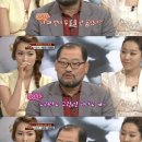 강호동 vs 이만기 기싸움 ...gif 이미지