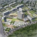 민메디컬 이미지