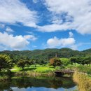 아난티클럽서울(주) 이미지