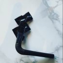 신원로1 이미지