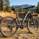 (주)마하 | 가성비 끝판왕! 오투휠스 마하 X7 초등학생 자전거 솔직 후기