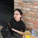 뚜 티스토리