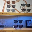 실내체육관 앞 횡단보도 이미지