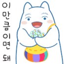 유맥외과의원 이미지