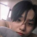 승연스토리