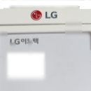 산호대로-77 이미지