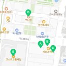 더리터신서 이미지