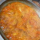 존슨부대찌개 도화점 | [존슨부대찌개 도화점] 맛있음 배부름