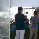 공자의 식탁, 풍석의 밥상 | 번역팀장 자곡 정정기 박사의 특강 '공자의 식탁, 풍석의 밥상' - 어절씨구인문학, 교학상장, 구산...