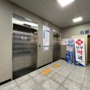 신우약국 이미지