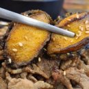 강경 국수 이미지