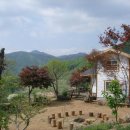 대야민박 이미지