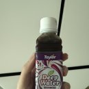 (주)이푸른 이미지