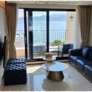 오션힐즈 이미지