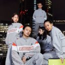 벨로시티 이미지