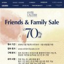 로더벨라