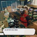 주식회사 더플레이 이미지