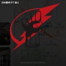러쉬클랜 PT 헬스 이미지