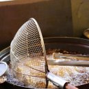 양동시장통닭 이미지