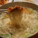 고향삼계탕 이미지