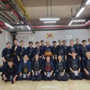 홍성검도관 이미지