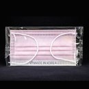 글로벌덴탈 이미지