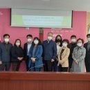 회천4동사무소 이미지