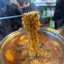 통큰청진동 | 점심시간 빠르게 해장하기 좋은 시청역 감자탕 맛집 &#39;청진동 해장국&#39; 내돈내산