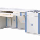 풍진기업(주) 이미지