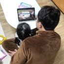 동일병설유치원 | 병설유치원 합격 꿀팁, 일반모집 선발방법 등