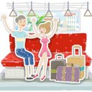 수정 지하철역 이미지