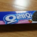 레오나오 이미지