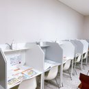 쉐마영어학원 이미지