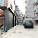 프로씨드 네이버블로그