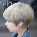 송화미용실 이미지