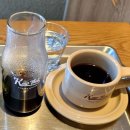 원커피 won coffee 이미지