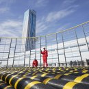 동해시-63 이미지