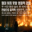 다이 뉴스엔