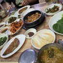 용해추어탕 Daum카페