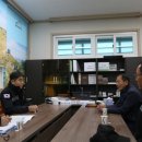 갈산전통시장 이미지