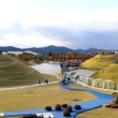 게스트하우스기적소리 이미지