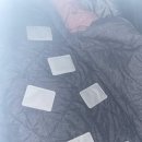 영주호오토캠핑장 이미지