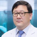 송파경찰서 교통센터앞 세계일보