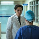 하이퍼 - 포항시 북구 초곡지구로71번길 23 | 하이퍼