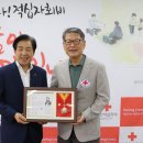 대호테크 이미지