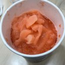 대관령팝업하우스 이미지