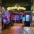 대명리조트스포츠센터 이미지